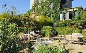 Hotel ty Mad Douarnenez